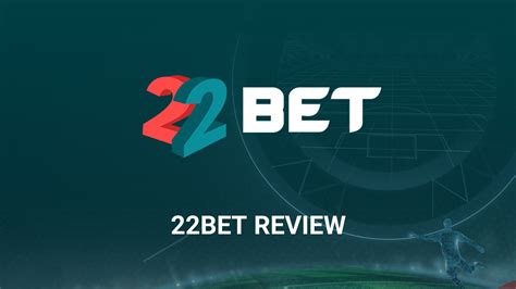 x2bets com|Online Betting and Odds with the 22Bet™ Sportsbook.